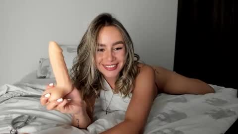 Catta  online show from 02-27-26, 12:10