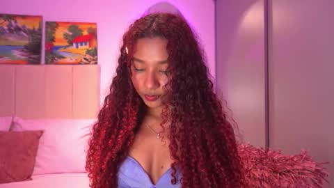 catta 3 online show from 03-14-26, 01:34