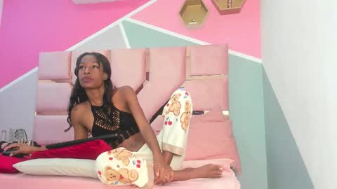 cattaleyyaxxx online show from 01-10-26, 11:12