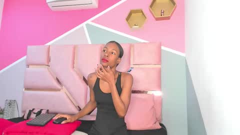 cattaleyyaxxx online show from 02-01-26, 11:20