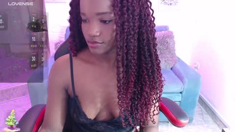 Snapshot of cattalheya chatting on 12-21-24, 12:49 Catta online show from 12-21-24, 12:49