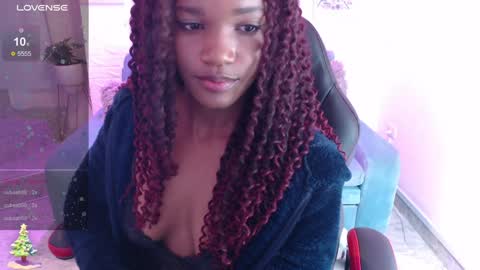 Snapshot of cattalheya chatting on 12-21-24, 03:53 Catta online show from 12-21-24, 03:53