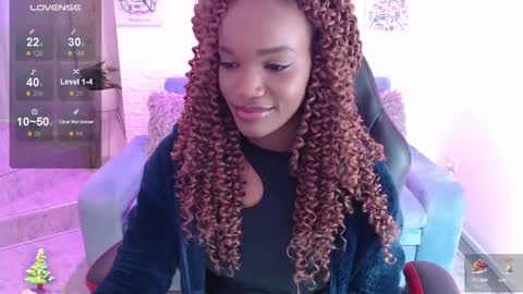 Snapshot of cattalheya chatting on 12-23-24, 03:12 Catta online show from 12-23-24, 03:12