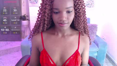 Snapshot of cattalheya chatting on 12-24-24, 01:17 Catta online show from 12-24-24, 01:17