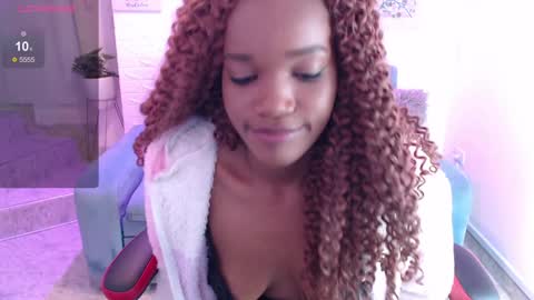 Snapshot of cattalheya chatting on 12-26-24, 03:53 Catta online show from 12-26-24, 03:53