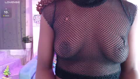 Snapshot of cattalheya chatting on 12-27-24, 06:42 Catta online show from 12-27-24, 06:42