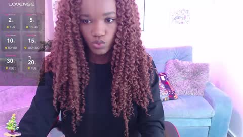 Snapshot of cattalheya chatting on 01-06-25, 12:46 Catta online show from 01-06-25, 12:46