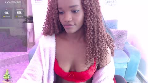 Snapshot of cattalheya chatting on 01-06-25, 03:51 Catta online show from 01-06-25, 03:51