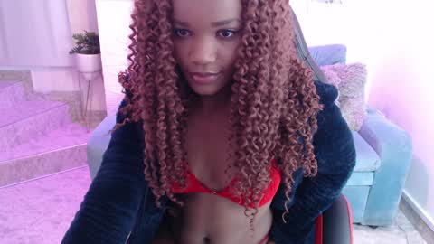 Snapshot of cattalheya chatting on 01-09-25, 12:09 Catta online show from 01-09-25, 12:09