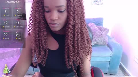 Snapshot of cattalheya chatting on 01-10-25, 12:04 Catta online show from 01-10-25, 12:04