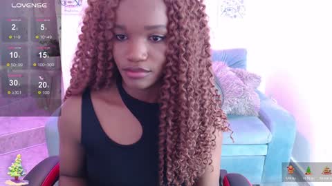 Snapshot of cattalheya chatting on 01-10-25, 03:27 Catta online show from 01-10-25, 03:27