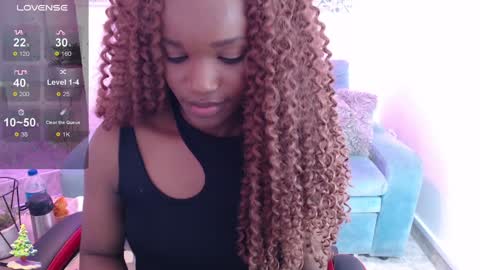 Snapshot of cattalheya chatting on 01-10-25, 06:28 Catta online show from 01-10-25, 06:28