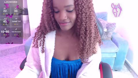Snapshot of cattalheya chatting on 01-13-25, 03:15 Catta online show from 01-13-25, 03:15