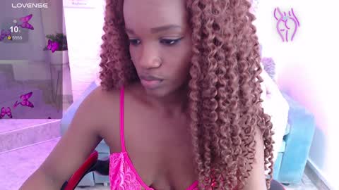 Snapshot of cattalheya chatting on 01-15-25, 06:19 Catta online show from 01-15-25, 06:19