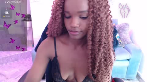 Snapshot of cattalheya chatting on 01-16-25, 06:27 Catta online show from 01-16-25, 06:27