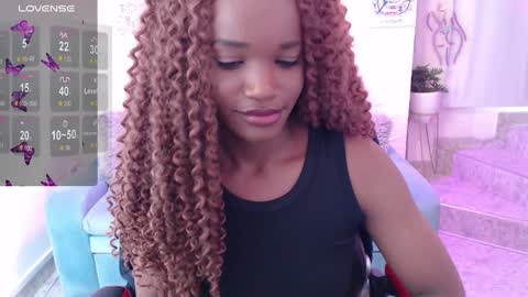 Snapshot of cattalheya chatting on 01-17-25, 03:22 Catta online show from 01-17-25, 03:22