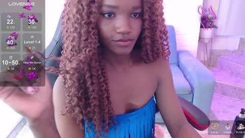 Snapshot of cattalheya chatting on 01-18-25, 03:27 Catta online show from 01-18-25, 03:27