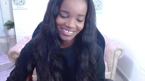  Catta  online show from 10-27-25, 12:31