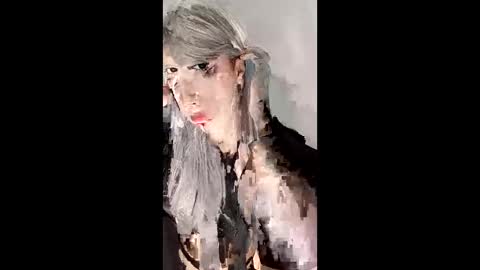 CattieLovqwx online show from 04-10-26, 11:48