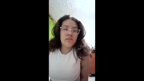 cattigoon online show from 12-02-25, 04:07