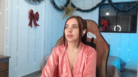  Cattleya you can tell me Leya too.     online show from 12-21-24, 06:19