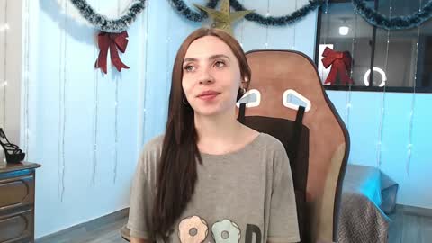  Cattleya you can tell me Leya too.     online show from 12-31-24, 11:42