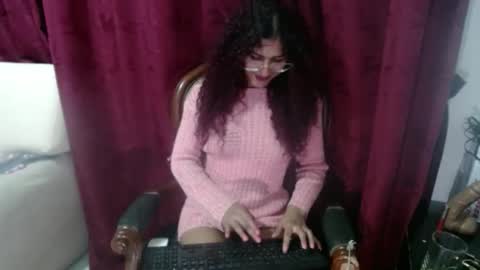 cattleya online show from 12-16-24, 05:38