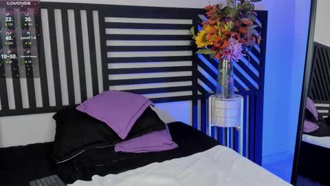 Cattleya online show from 09-30-25, 11:32