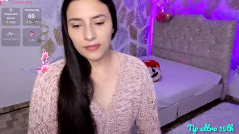 Snapshot of cattleyaangel chatting on 11-05-25, 11:43 Cattleya online show from 11-05-25, 11:43