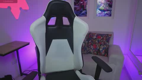 cattleyascaly online show from 09-27-25, 07:30