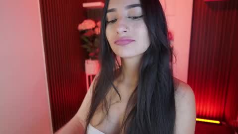 cattleyascaly online show from 09-30-25, 07:52