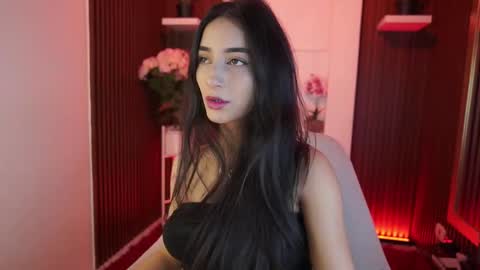 cattleyascaly online show from 10-13-25, 07:14