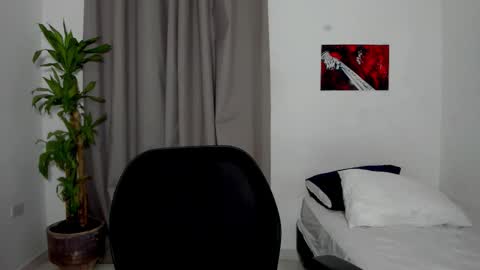 Catty online show from 02-04-26, 02:17