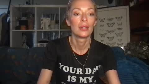 cattypants online show from 09-09-25, 10:59