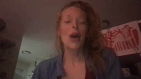 cattypants online show from 09-12-25, 12:16