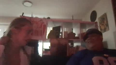 cattypants online show from 09-13-25, 02:00