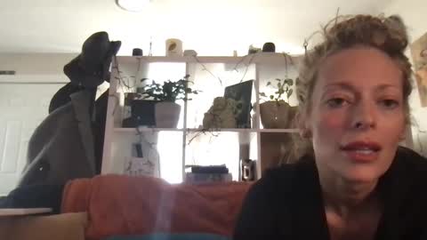 cattypants online show from 09-13-25, 11:15