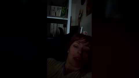 cattypants online show from 01-10-26, 03:03