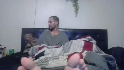 zatbabydaddy online show from 10-07-25, 02:09