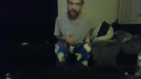 zatbabydaddy online show from 11-18-25, 12:42