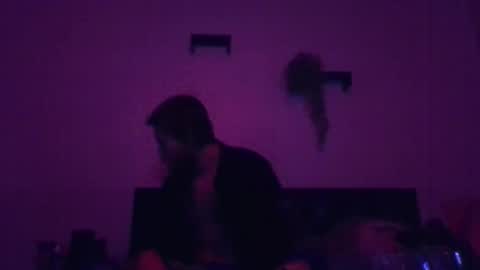 zatbabydaddy online show from 02-03-26, 02:53