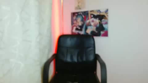 catxxx714  online show from 09-26-25, 12:47