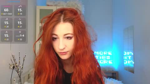 caty_cuddly online show from 12-17-24, 08:43
