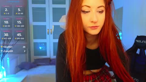 caty_cuddly online show from 01-26-25, 05:02