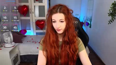 caty_cuddly online show from 02-15-25, 05:41