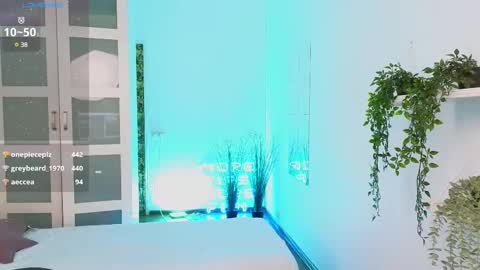 caty_cuddly online show from 02-19-25, 11:49