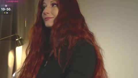 caty_cuddly online show from 05-26-26, 11:56