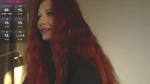caty_cuddly online show from 05-27-26, 01:57