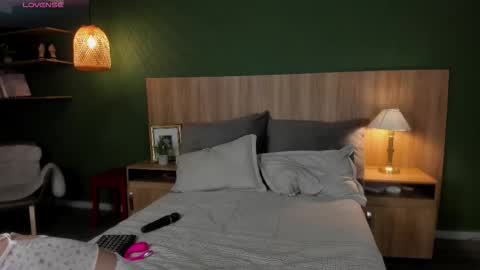 Caty  online show from 02-02-26, 11:25