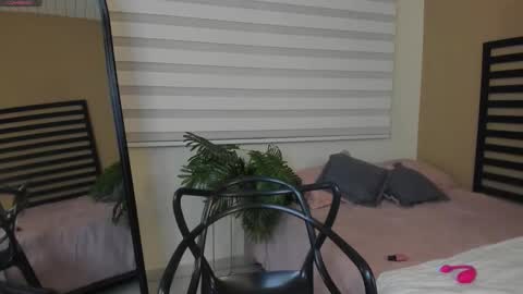 Caty  online show from 02-08-26, 12:25